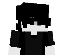 CarlxsCS's skin