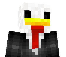 P0pTart00's skin
