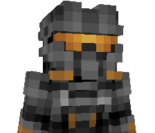 AviAm12's skin