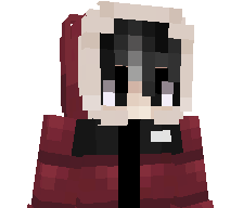 TRUEjoen's skin