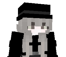 zRom4n_'s skin