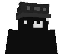 mettboi's skin