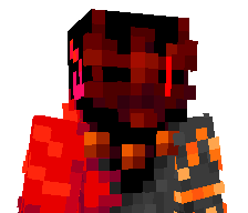 gamerkid8411's skin