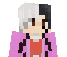 Coco_nut2's skin