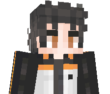 StexiGHG's skin