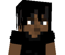 Dziubek11's skin