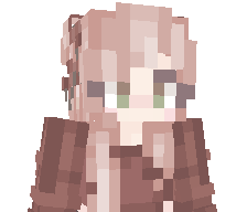 1x8's skin