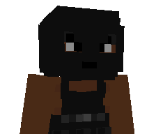 bonglord42067's skin