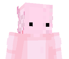 LooshEwhatsup's skin