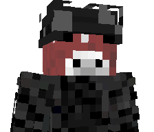 ololubieCantTaps's skin