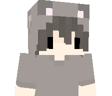 mwomo's skin