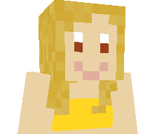 MadelynClineMain's skin