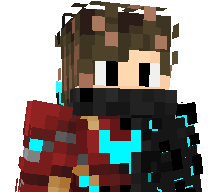 FloproXGamer10's skin