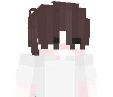 ikxzemaru's skin