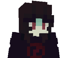 SennonL's skin