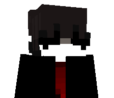 WiwernaTPS's skin