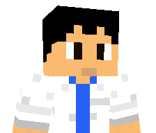 vishuh's skin