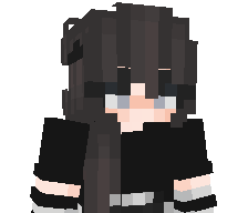 Annah_'s skin