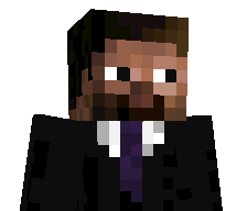 subzero_2501's skin