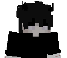 ZhatJr's skin