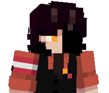 c_traxis's skin