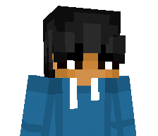 MechSatsujin's skin