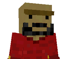 Gammeltomten's skin