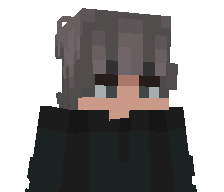 minhbikho's skin