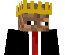 Adriannnn_K's skin