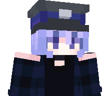 mmdya's skin