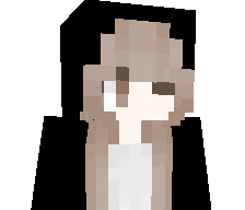 qVirux's skin
