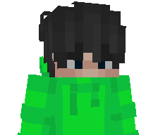 Power6401's skin