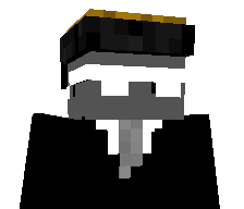 Kirjautuminen's skin