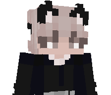 femchief's skin