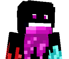 Syan__'s skin