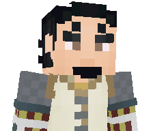 Eingekakt's skin