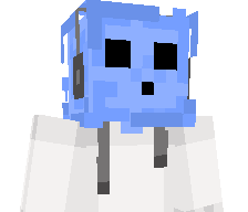 Oliver_pwp's skin