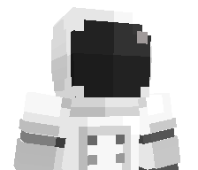 1Stock6c's skin