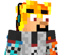 kutilpro1234's skin