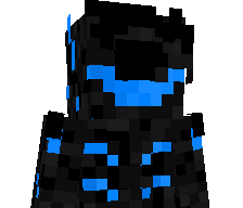Y0uRw0RSt3NeMY's skin