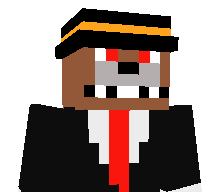 fryderyk_roomba's skin