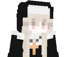 elcuded's skin