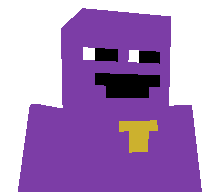 mcJotape's skin