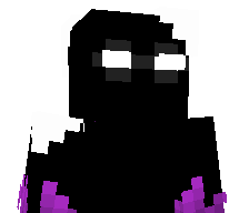 vexcrit's skin