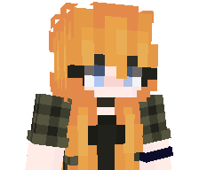 FaFaTome's skin