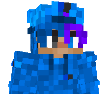 RichJoy_'s skin