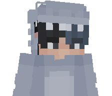 xAshqr's skin