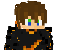 Blocks_36x36's skin