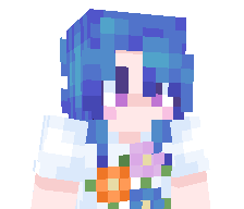 L3sb's skin