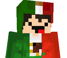 BryanARP's skin
